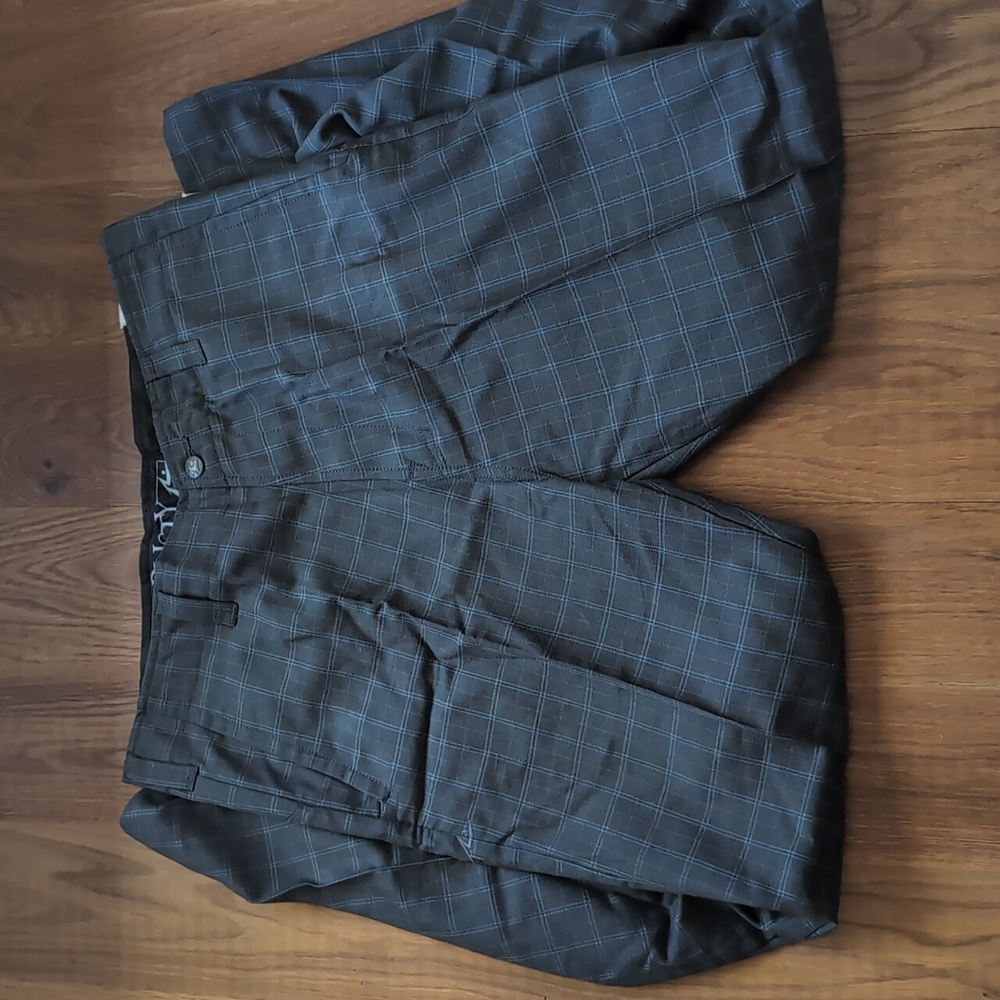 NWT Rusty pants - 34